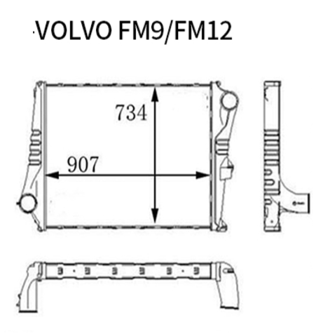 /Product/VOLVO/151.html