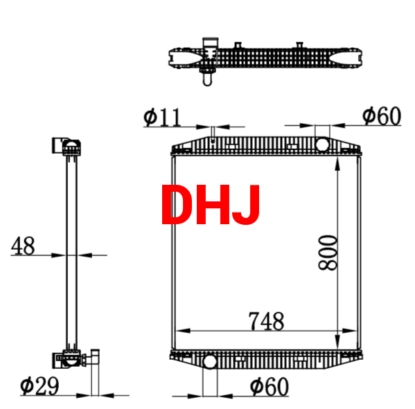 /Product/IVECO/32.html