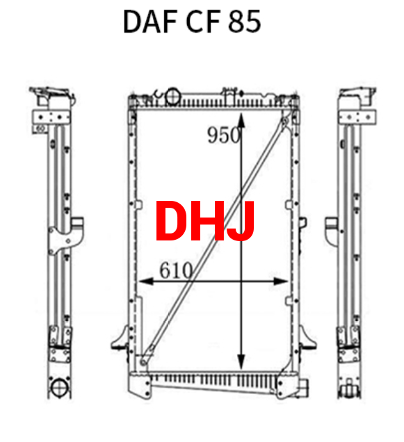 /Product/DAF/DF802.html