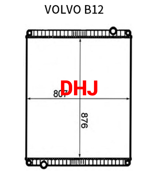 /Product/VOLVO/vo030.html