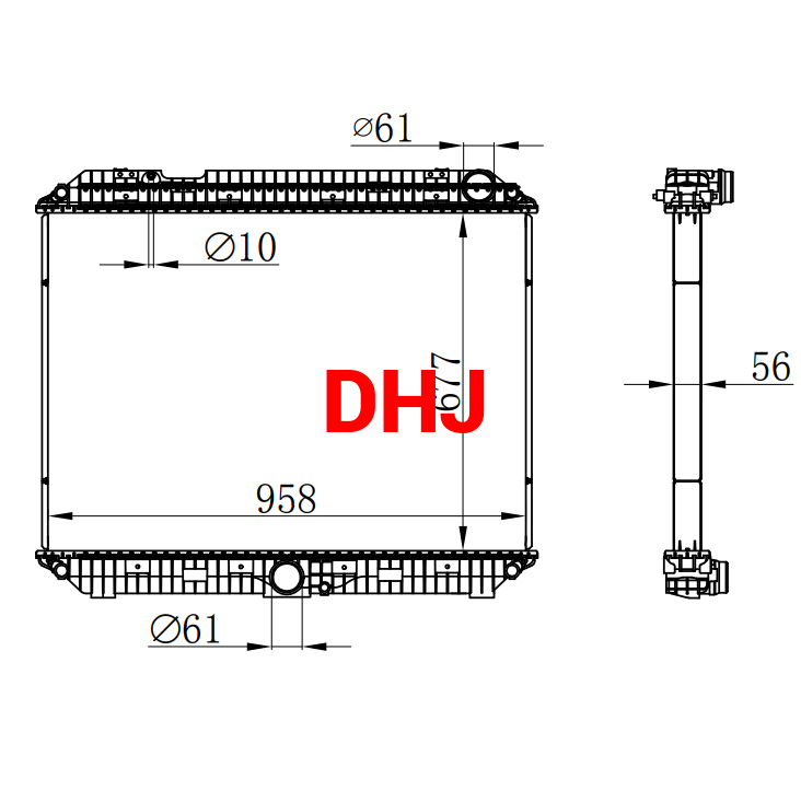 /Product/MERCEDES_BENZ/77209.html