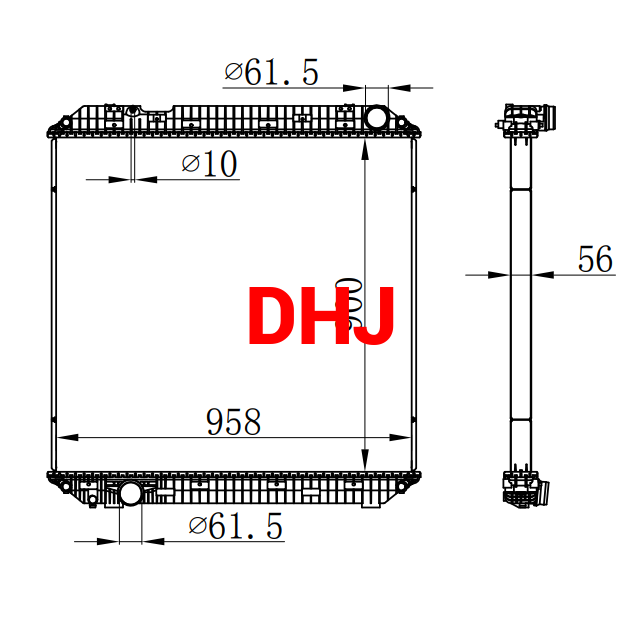 /Product/MERCEDES_BENZ/77211.html