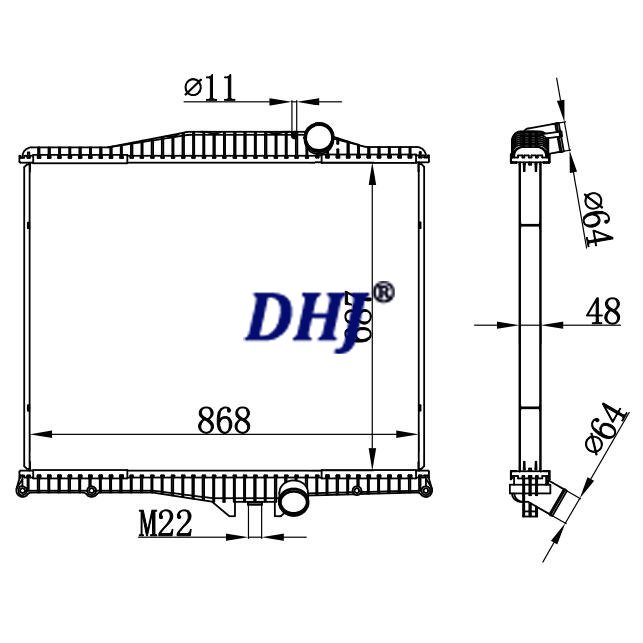 /Product/VOLVO/87031.html