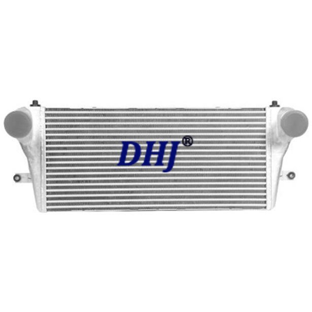 5170704AJ,5170704AA,5170704AB,5170704AC,5170704AD,Dodge Intercooler