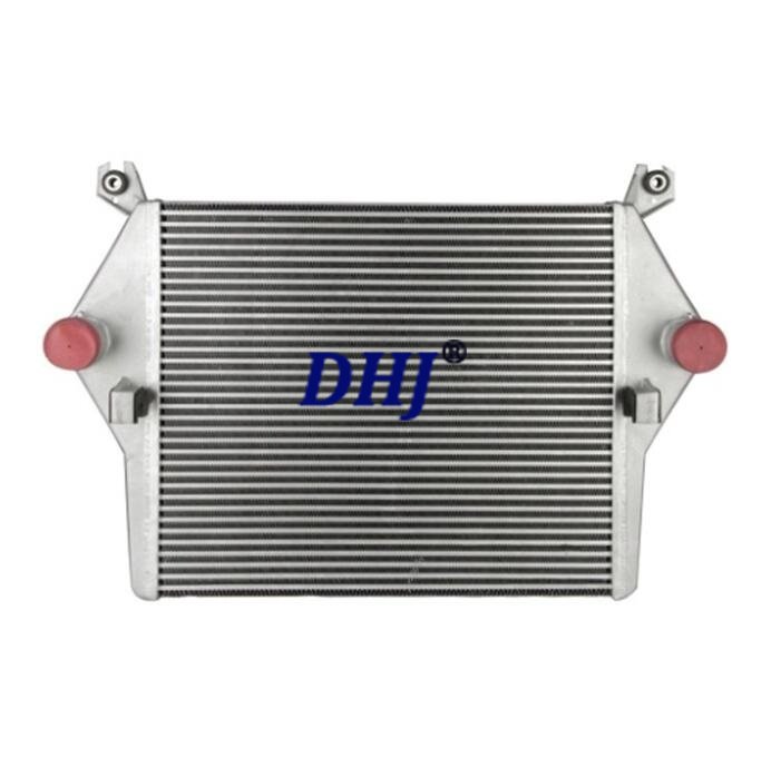 Dodge Intercooler,55056593AA 5170704AF 52028881AC,52028881AB,0442,0556B,55056593AB,55056817AA