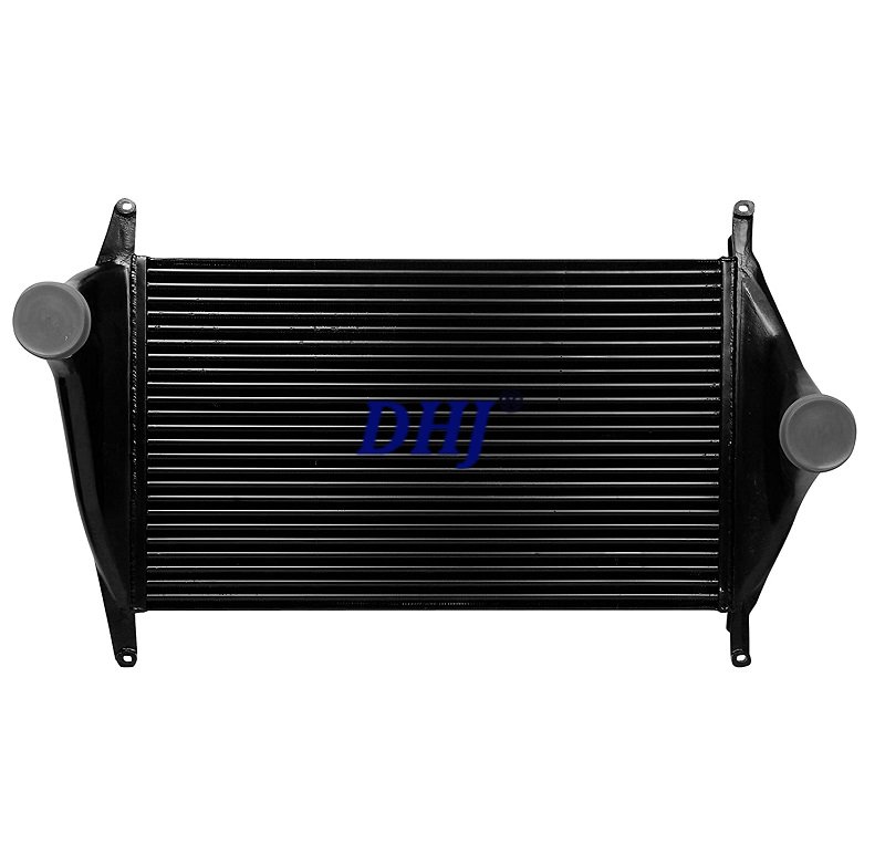 4401-1706 Freightliner Intercooler,222126,441236,441706,123391000,123394000,123394000,123394001,123394001,486720001