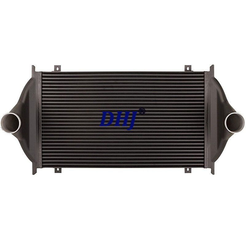 4401-1701,Freightliner Intercooler,‎23701,222036,441113,4854302,4854312,4933303,4933304,4858000001,