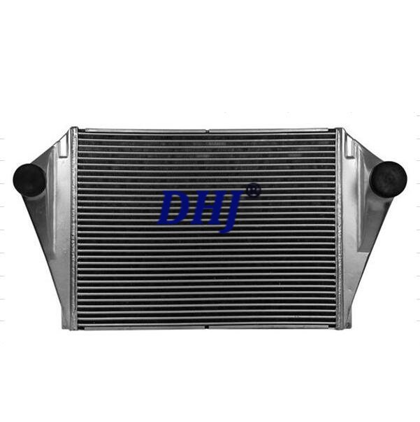 Ford/Sterling interCooler,1040003,F8HT8009GA,04723IL,1030098,1030128,1030227,1040002,1040024,1040063