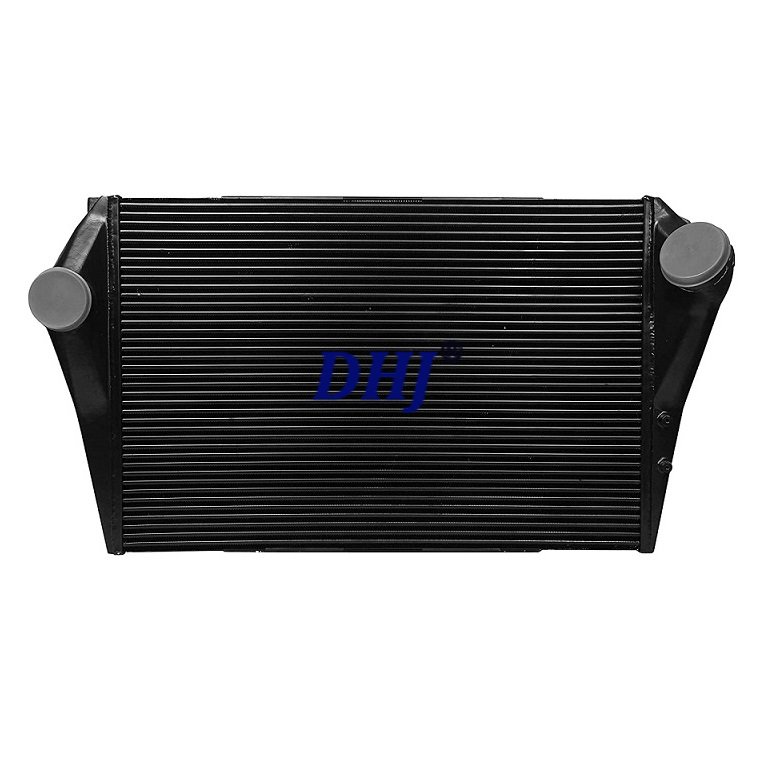 4401-1501 Ford Intercooler,26501,200500,200500,200520,200520,200521,200521,200597,200597,200600,20069