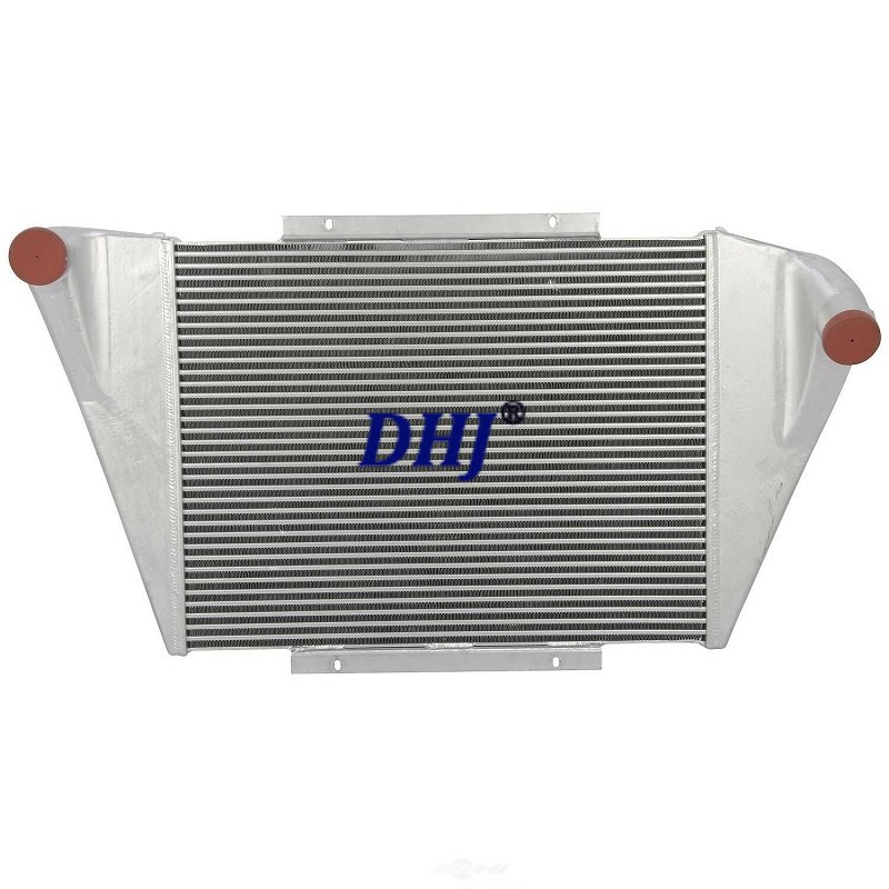 4401-1506,Ford Intercooler,200300,200320,200321,200400,200400,200420,200421,200421,200497,200497,201497,201497,220497,222010,222012,