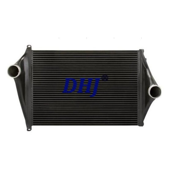 Freightliner Intercooler,4859605001,4856200001,4401-1722,441147,4401-1707