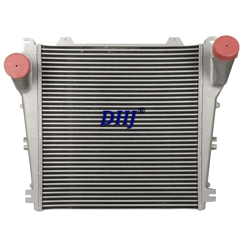 4401-1712 Freightliner Intercooler,BHT1SA00278 BHT1SA00279,BHT1SA00282,BHT1SA00283,BHT1SA00284,BHT1SA00285,BHT1SA00286,BHT1SA00287,BHT2AA00105