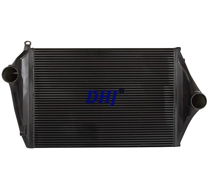 4401-1715,Freightliner Intercooler,BHT59279,BHTA3562,BHTA6392,BHTC2320,BHTC2849,BHTD3523,BHTD3525,BHT