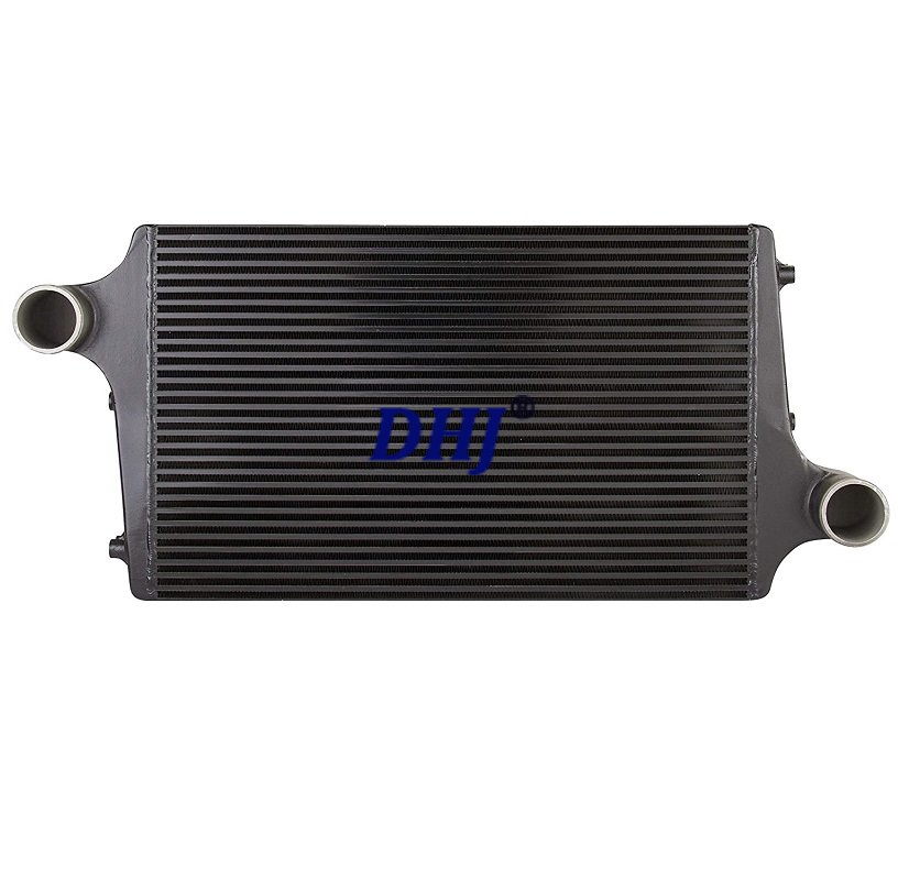 4401-1715,Freightliner Intercooler,VAB1030307;VAB1030081;GAEP106968;4HS336