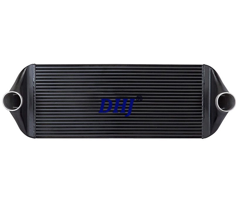 4401–3811,Kenworth Intercooler ‎85103373;4862300002;4882800002;4862700004