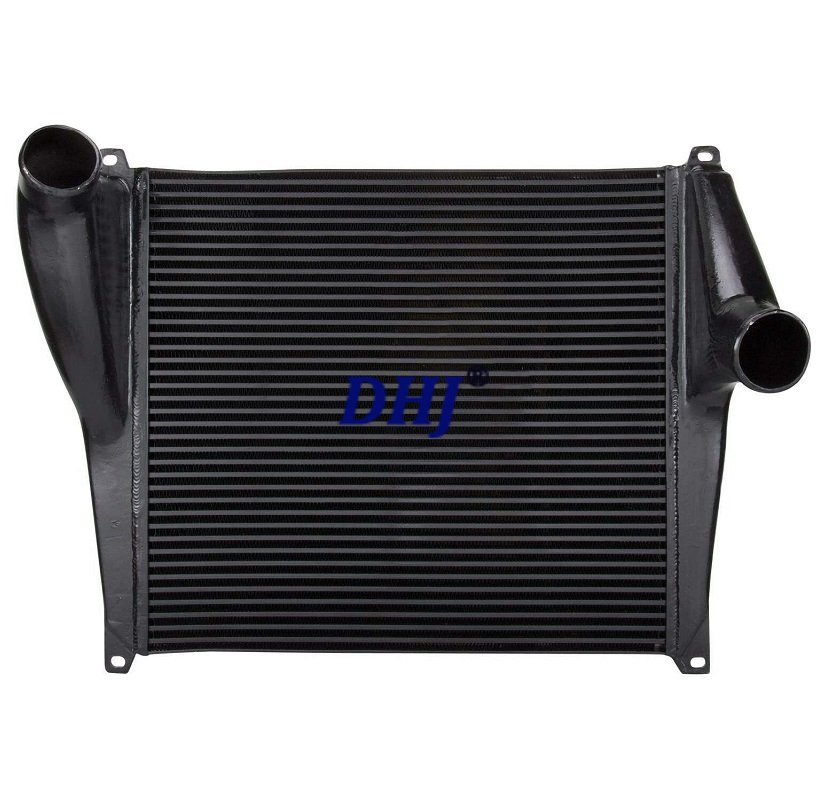 4401-2501, Kenworth Intercooler,‎KW10B/441105U/KEN16502