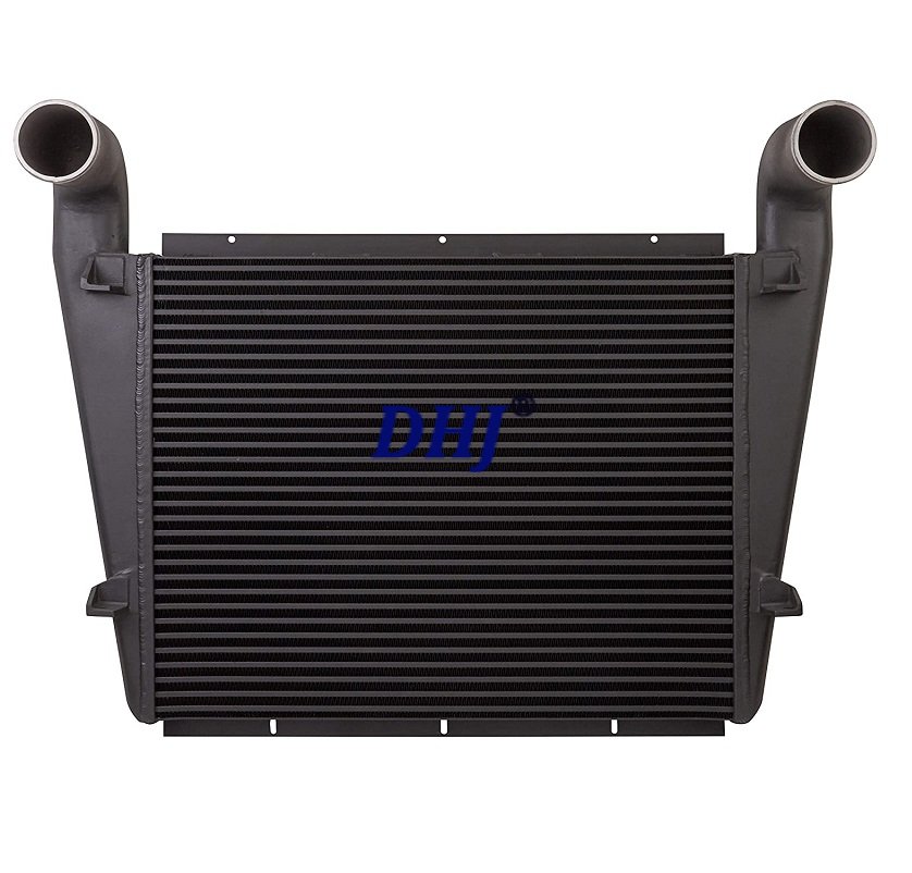 Mack Intercooler,24001,222068,222074,222080,222081,441109,441116,441158,441159,441160,