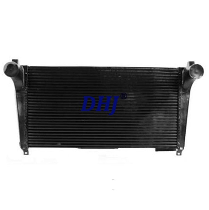 4401-3003 441111,Mack Intercooler