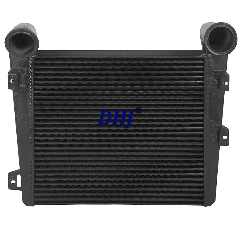 Mack Intercooler,4401-3006 441158 30175,222068,222074,441128,441158,441159,441160,817141,817142,81714