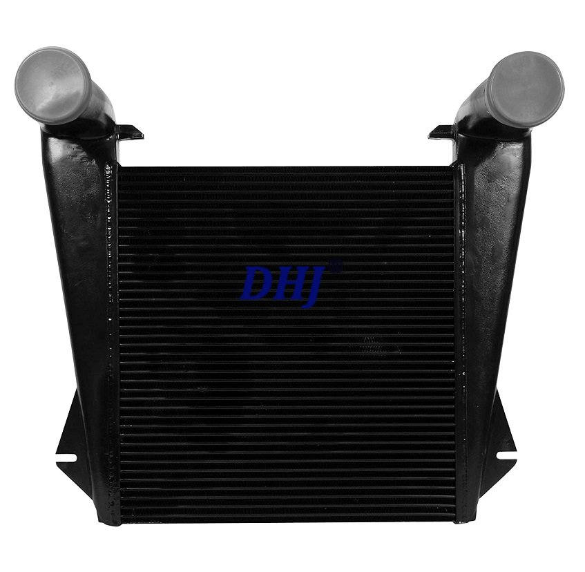 Peterbilt Intercooler,4401-3801 441104,20501,21801,222061,222098,222099,441105,441110,514968,514968,516674,516904,