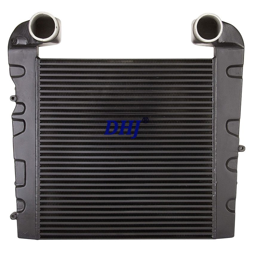 4401–3522,International Intercooler,1659006C1;99031501;507977;817148;2711486943;1E3490G