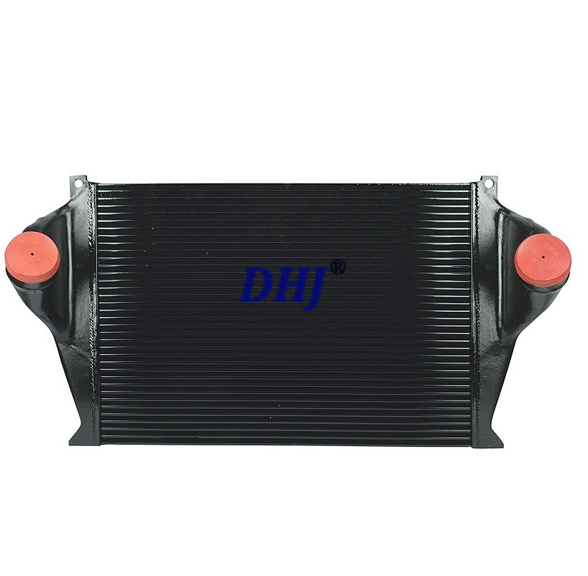 4401-3507,‎222053,441192,1696958C1,1E3738,1E4028, International Intercooler