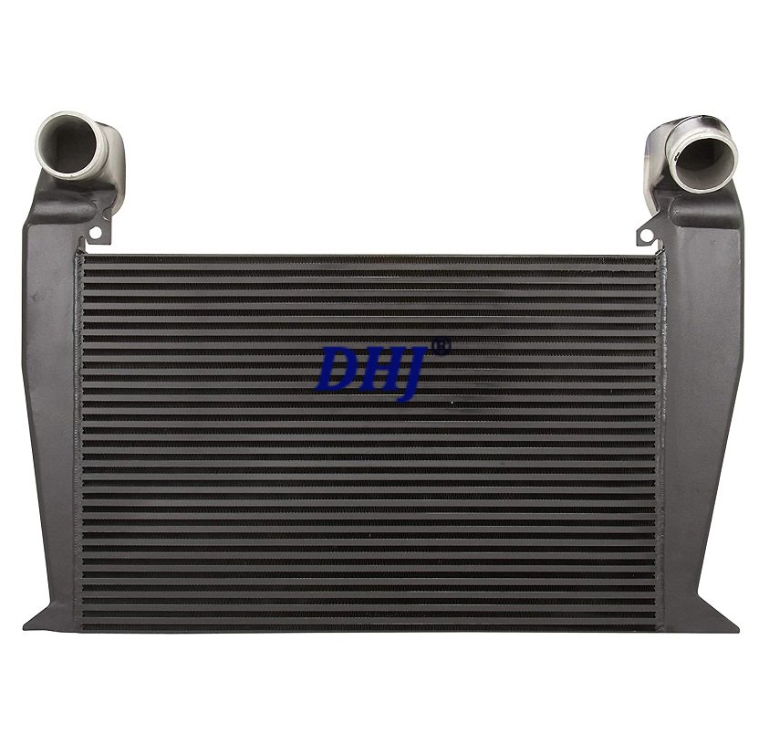 ‎4401-3521,‎25134,222054,441193,85103375,1E3699,International Intercooler