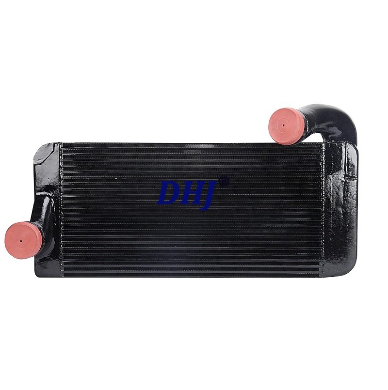 4401-3508 2504855C1,International Intercooler