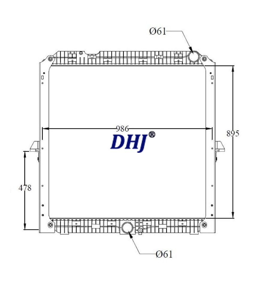 /Product/MERCEDES_BENZ/5707286367517.html