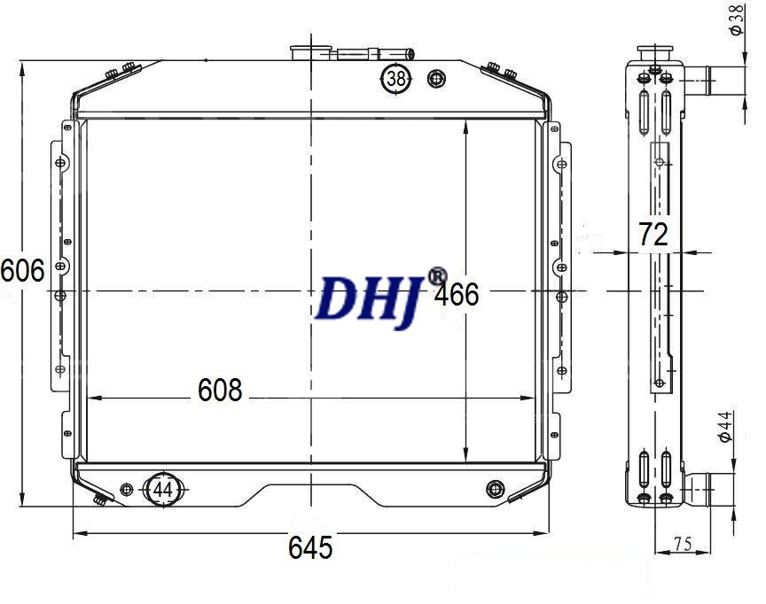 /Product/Russian_Truck/LRc-0337b.html