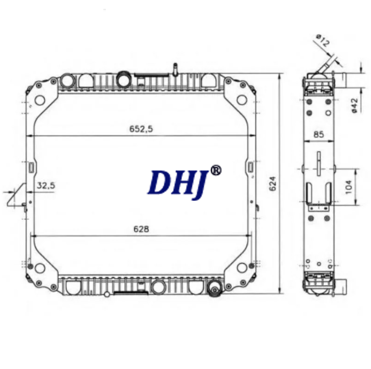 /Product/MERCEDES_BENZ/62747.html