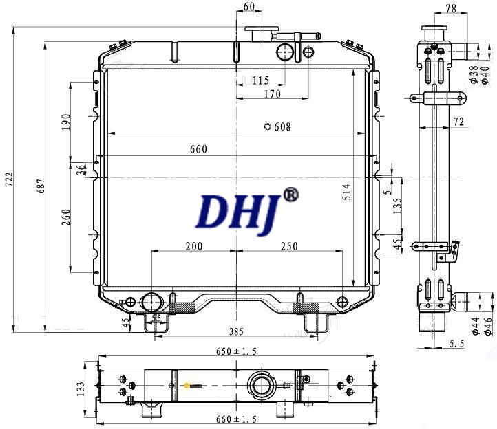 /Product/Russian_Truck/LRc-0366b.html