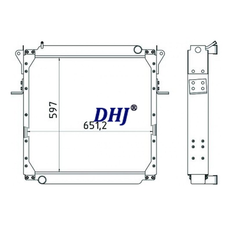 /Product/Russian_Truck/MAZ-4370.html