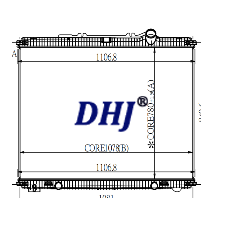 /Product/DAF/x-DF-0016.html