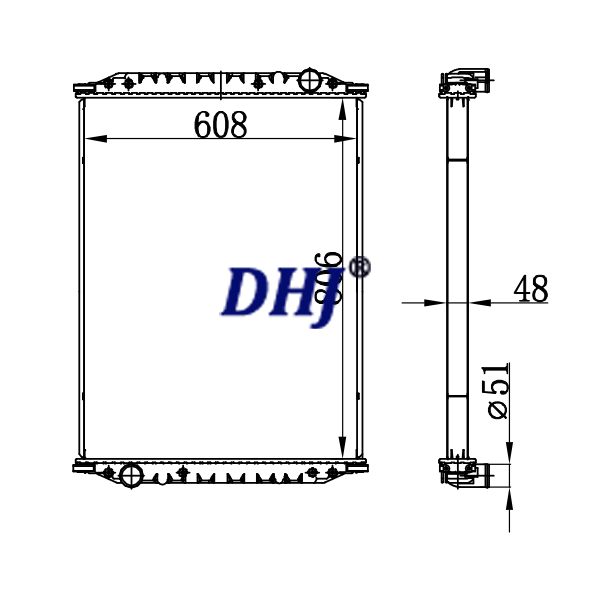 /Product/DAF/D64017.html