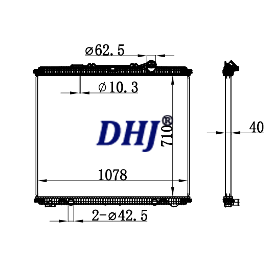 /Product/DAF/D64018.html
