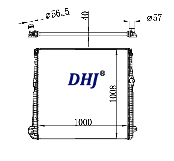 /Product/SCANIA/dhj55028.html