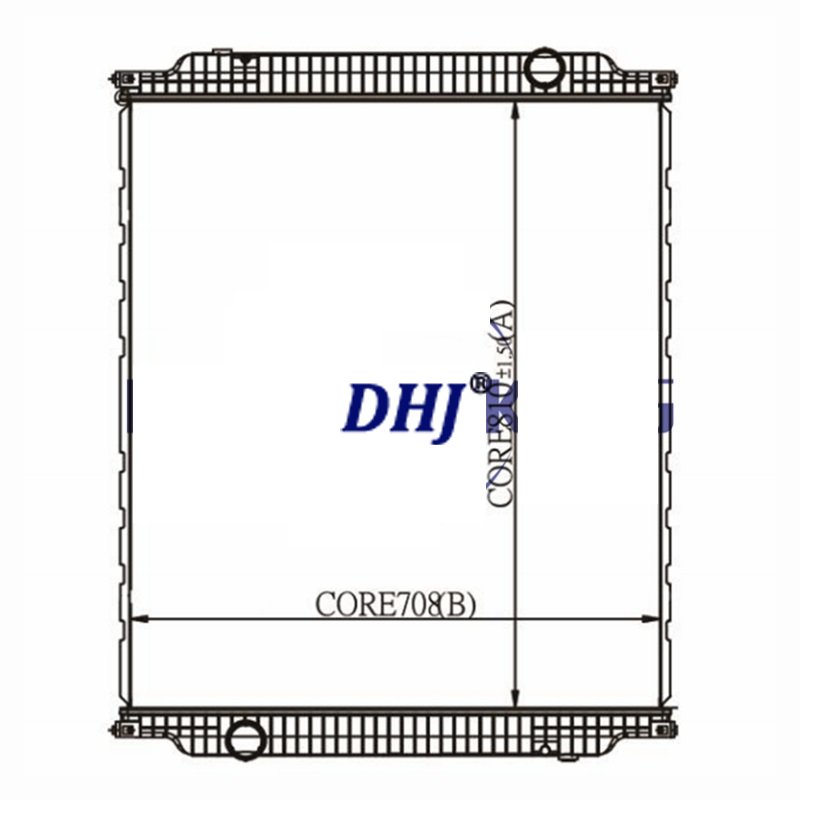 /Product/VOLVO/dhjVO019.html