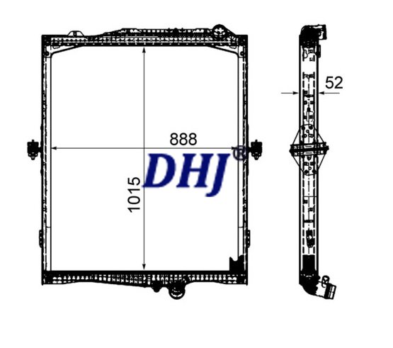 /Product/VOLVO/DHJCX014.html