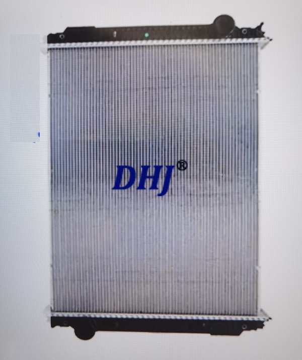 /Product/VOLVO/DHJCX016.html