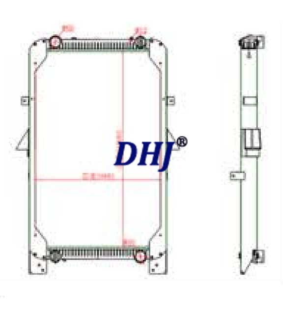 /Product/MERCEDES_BENZ/81208.html