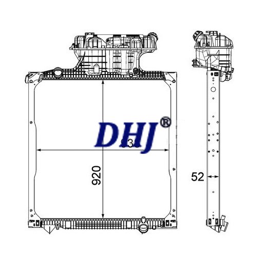 /Product/MAN/81101.html