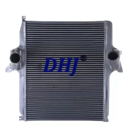 /Product/MERCEDES_BENZ/MB3121.html