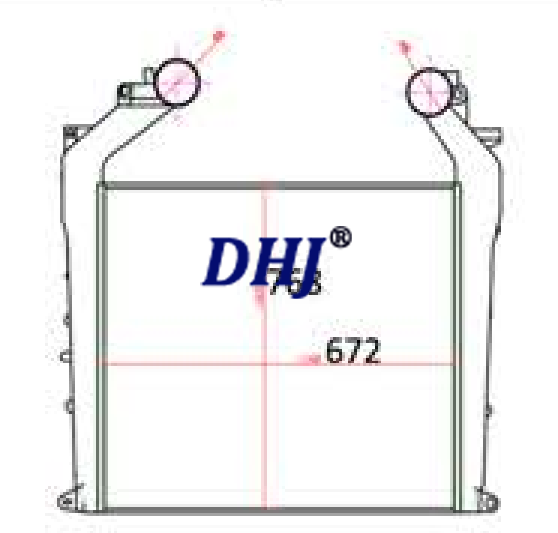 /Product/MAN/man771102.html