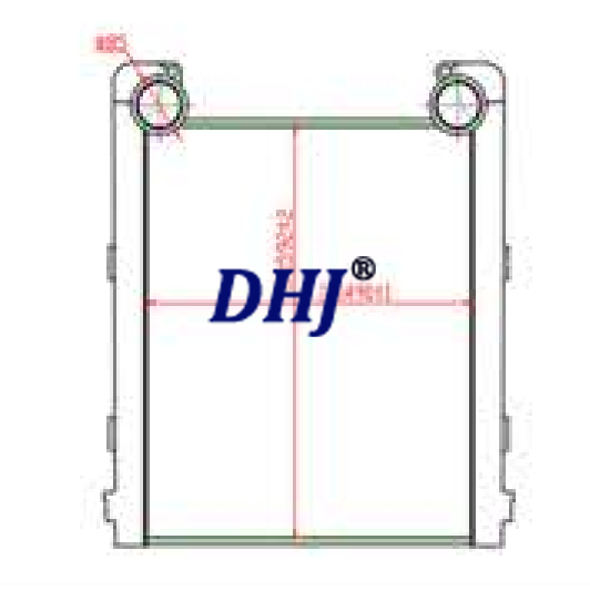 /Product/VOLVO/VO933.html