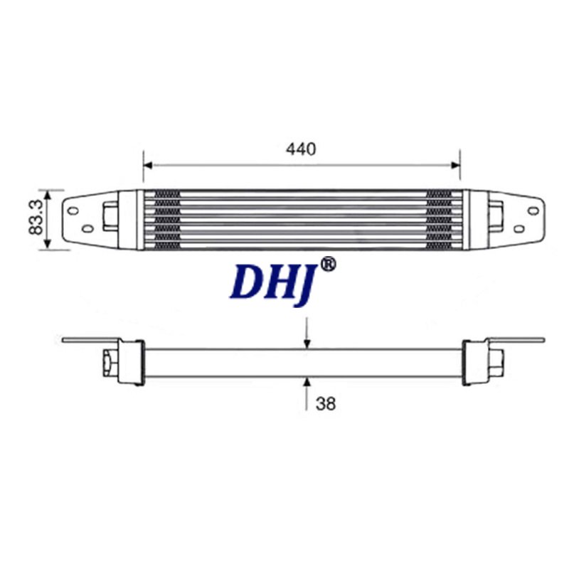 /Product/MERCEDES_BENZ/6817.html