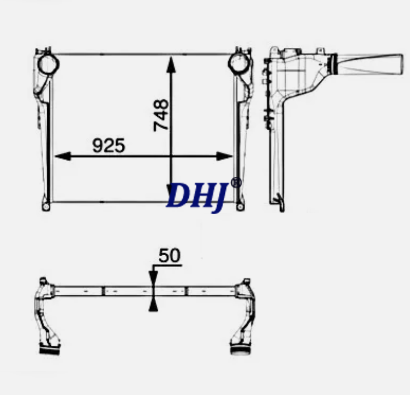 /Product/MERCEDES_BENZ/71209.html
