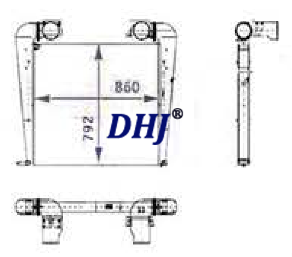 /Product/MERCEDES_BENZ/mb71203.html