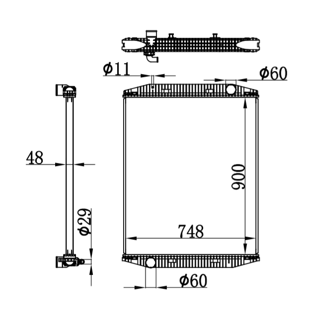 /Product/IVECO/27.html