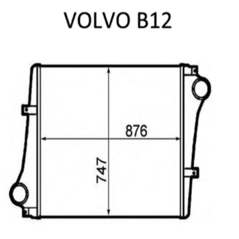 /Product/VOLVO/155.html